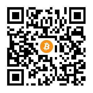 bitcoin:bc1qp5psxarquhp24ute3us9ay8z9d554dy6zh2sa0