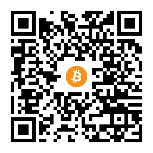 bitcoin:bc1qp5r9memhm2my4tnl2e3jjfylhysw43vp8qfgm7ea5u4ufukm2xzqlnn7mf