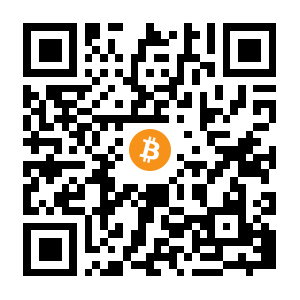 bitcoin:bc1qp5uwt3cxcw5xaghd94u2vckwwc9rdmhdgyalmp