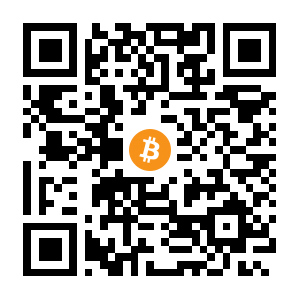 bitcoin:bc1qp5xd3whhgh5s534hxhyfrpl28ts9y46cm3rqlj