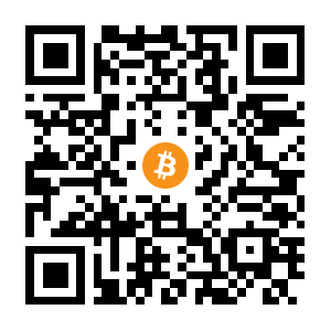 bitcoin:bc1qp5xukpkjynh3w5y4tuaxvgc4svppqsps9dcwwh