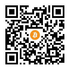bitcoin:bc1qp5yak8sp5q5qphve9yps7s7f5g9fs4qvd6e4uw