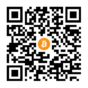 bitcoin:bc1qp5ym7nsnav23yg6ugtst7a0flqjq9d0s6qcerl