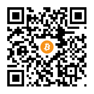 bitcoin:bc1qp5zed8dt7tj4az69exurq5g5kflhzcevrxt8kx