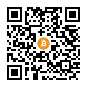 bitcoin:bc1qp5zt2sml6e4xlx74d8cz4drlf8yr3ea9tqplx8