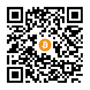 bitcoin:bc1qp5zztnrwhfrk8srcdlax8s62ehdy5cfd6herg7
