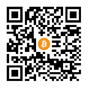 bitcoin:bc1qp63srrvcxde09nz4zy86gxg7guckl9ggl0re6n