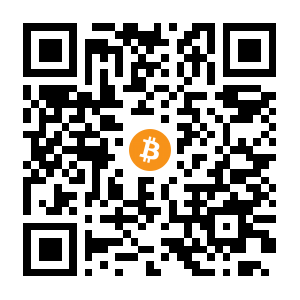 bitcoin:bc1qp647qhk4475aqzvlm5m4vz4zxmhmrf6plqn0qz