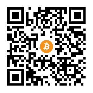bitcoin:bc1qp647qhk4475aqzvlm5m4vz4zxmhmrf6plqn0qz