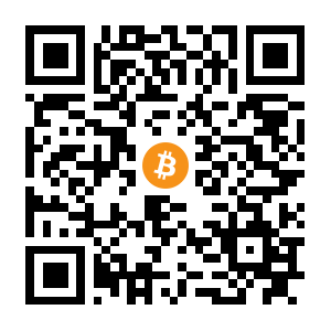 bitcoin:bc1qp64kkaacxyqlphuc2cepz705h0d6uhy0hxg34h