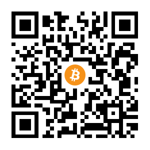 bitcoin:bc1qp68l8vhazdherk8zrya8c06385elvak7ey0p8e