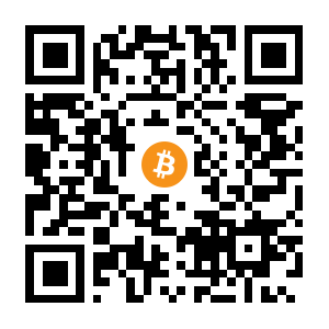 bitcoin:bc1qp68mvupy5reudd0l30jz8ujz8l8yjc7wyrgety