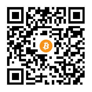 bitcoin:bc1qp69ckef6l92uezcm5fnn5xxateemk2ada7p8zd