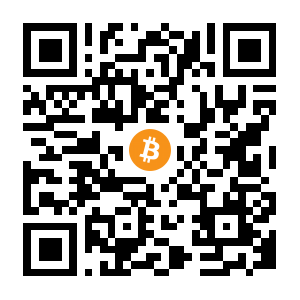 bitcoin:bc1qp69mtd3hjc9wm3sx9hdcjewg7evvfe7dl3u6xz