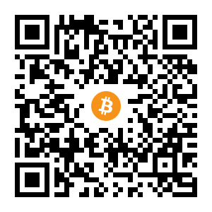 bitcoin:bc1qp6cy0x3r8gu4h08uj3xzqc9k4vx2xn7d2902kpfpk3xdh8szm8ksq8pfkd