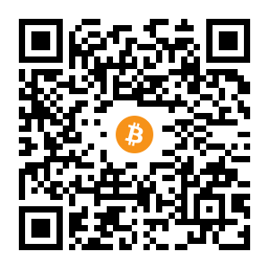 bitcoin:bc1qp6dfr3epy3440dxxrqp4lg6678q2n8zhyuxucp9y8nknmr9xswmq57mv7k