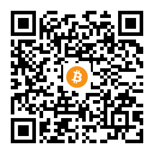 bitcoin:bc1qp6dfr3epy3440dxxrqp4lg6678q2n8zhyuxucp9y8nknmr9xswmq57mv7k