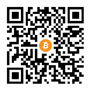 bitcoin:bc1qp6dqseja9zq5eeqwmfd06zjmnqcj2l2f8eajgw