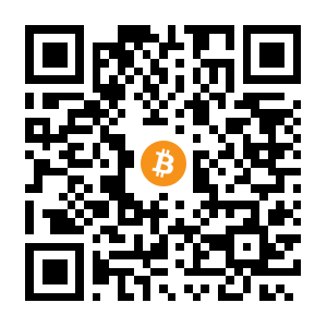 bitcoin:bc1qp6jf257uutq45mjln38r6mqf02sl9t2h00av2y