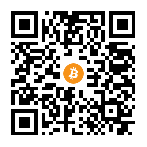 bitcoin:bc1qp6jztq6h2n8aa9gx5uqkmad5sjjmh028a573ar