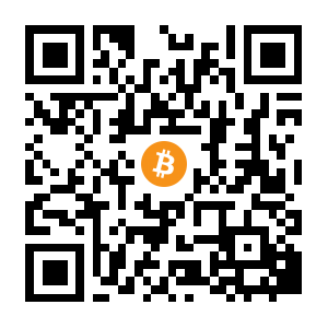 bitcoin:bc1qp6pkul2paxzkcukm6453nm6qynjrc55phx5nfl
