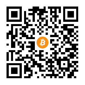 bitcoin:bc1qp6r7awt0ev84ld7fe06wv65asn9d99fqwxvrfy