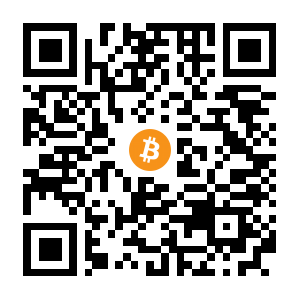 bitcoin:bc1qp6rcrzg4entn82vfdgnfq750fhst2zm77xa45c