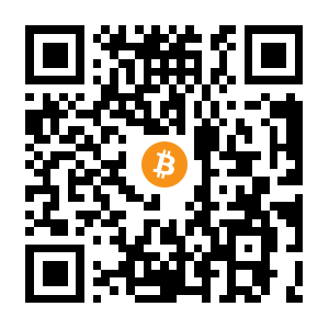 bitcoin:bc1qp6rv6p52ut3lsah8wwqqfa8rm2hxhutpf86yul