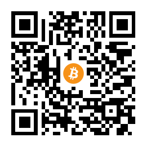 bitcoin:bc1qp6scshr9d3q3g2kpalmyqnnyyl8tuvxlgnw6sv