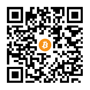 bitcoin:bc1qp6txz64wqy3mv2a8tazu2xqvfx02kqmme5zlsp