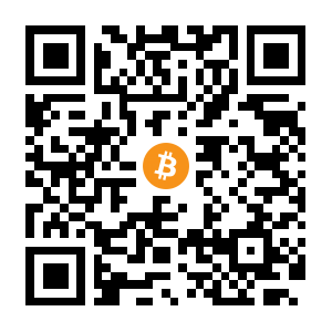 bitcoin:bc1qp6udwesd7t0gem6a3jnnmcxnr9p4getzl42fch