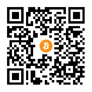 bitcoin:bc1qp6vqcltdpcc9qzsmyk7rtkwq84wvc59w36fer5