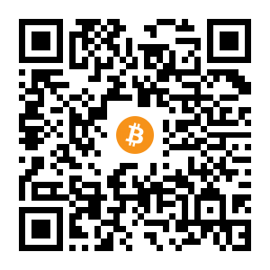 bitcoin:bc1qp6vvlyny97ljx9xmxcpaueqrq7awe62ckfqp4k0t3zh6720dp5qs6we4y0
