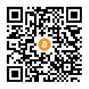 bitcoin:bc1qp6w5fszmscc8x254g5w4atu6n9qsf2zq6gyelh