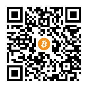 bitcoin:bc1qp6yzmq5kjr8yvyw7453gxvq4z3tvkdyadqm794