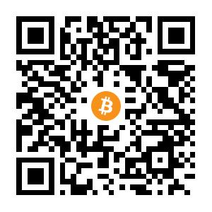 bitcoin:bc1qp727ce9alj8cgmtppy2gfp4kj883ru8exuflrp