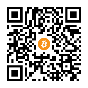 bitcoin:bc1qp74x7uamsmw3yph9hey2cn6mz3tv026k9nkjwg