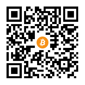 bitcoin:bc1qp77zx49mzj70dnckl4zphrgxakvr04whgrt0kf