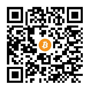 bitcoin:bc1qp7944rhzkqxx0e4506py6la72yfmd7m6vyz4wa