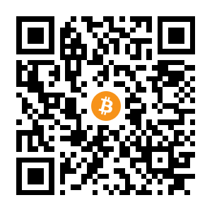 bitcoin:bc1qp797jxy9j9gythp7jaar637elukrrxmq68ulmk