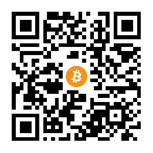 bitcoin:bc1qp79k4m2dp70kz85m63hkfxjsse0sdc0jkuw5wu