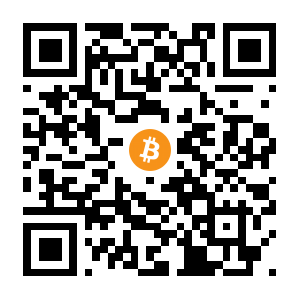 bitcoin:bc1qp7aq8kshelp3k6008gj4ls7v7jqsegt2dg7s8e