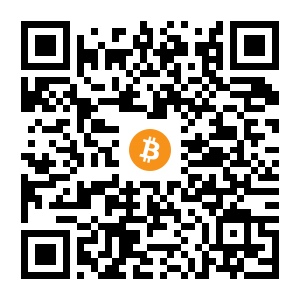 bitcoin:bc1qp7arskl5w8fesueyc8k7sz5dpk5020fxja5clek9ddyu2qm83e8q63maha