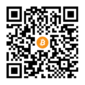bitcoin:bc1qp7at6zkr0hazuqcfld8zrmngvvw8v3ap2y9rjl