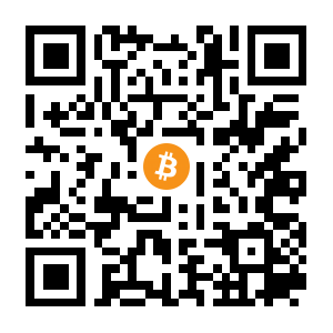 bitcoin:bc1qp7cczz6sy544fyxxtstgtaytgae4wwva502kgm