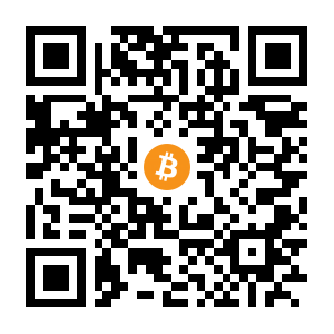 bitcoin:bc1qp7dhnsjgthc0c496tvdxspusmfqdjvz2rwpvag