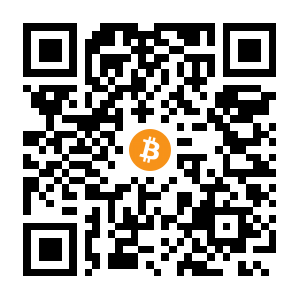 bitcoin:bc1qp7j8yq9cynx7akhda9zcape24xnzqz5f597lt5