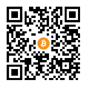bitcoin:bc1qp7nyzww4t27jsa99q07ummgq99k4q9yylxshxt