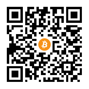 bitcoin:bc1qp7s8ctmyuttrt6wruej9tqgyexyejfdd00kllt