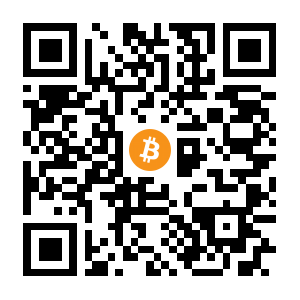 bitcoin:bc1qp7sm885t2y84x93ccjlzr4zl3pkd2q29rthnd2